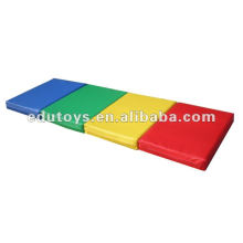 Kids Gym Mat Gymnastic Mat